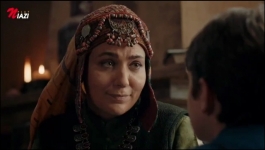 Ibn-i-Sina - Season 01 Episode 02